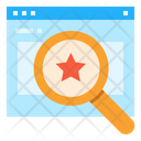 پیش‌نمایش فایل learning-website-2540245 از پک دوره آنلاین