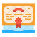 پیش‌نمایش فایل online-certificate-2540249 از پک دوره آنلاین