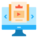 پیش‌نمایش فایل online-courses-2540246 از پک دوره آنلاین