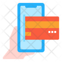 پیش‌نمایش فایل online-payment-2540251 از پک دوره آنلاین