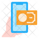 پیش‌نمایش فایل online-payment-2540262 از پک دوره آنلاین