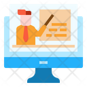 پیش‌نمایش فایل online-teaching-2540243 از پک دوره آنلاین