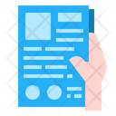 پیش‌نمایش فایل resume-2540244 از پک دوره آنلاین