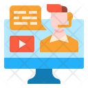 پیش‌نمایش فایل support-service-2540247 از پک دوره آنلاین