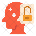 پیش‌نمایش فایل unlock-thinking-2540253 از پک دوره آنلاین