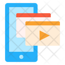 پیش‌نمایش فایل video-learning-2540248 از پک دوره آنلاین