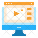 پیش‌نمایش فایل video-learning-2540250 از پک دوره آنلاین