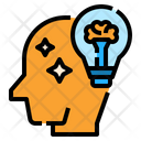 پیش‌نمایش فایل brain-idea-2540140 از پک دوره آنلاین
