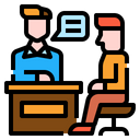 پیش‌نمایش فایل consulting-2540149 از پک دوره آنلاین