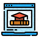 پیش‌نمایش فایل e-learning-2540145 از پک دوره آنلاین