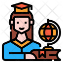 پیش‌نمایش فایل graduated-girl-2540142 از پک دوره آنلاین