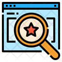 پیش‌نمایش فایل learning-website-2540133 از پک دوره آنلاین