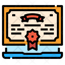پیش‌نمایش فایل online-certificate-2540137 از پک دوره آنلاین