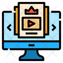 پیش‌نمایش فایل online-courses-2540134 از پک دوره آنلاین