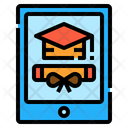 پیش‌نمایش فایل online-degree-2540147 از پک دوره آنلاین