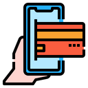 پیش‌نمایش فایل online-payment-2540139 از پک دوره آنلاین