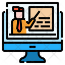 پیش‌نمایش فایل online-teaching-2540131 از پک دوره آنلاین