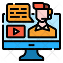 پیش‌نمایش فایل support-service-2540135 از پک دوره آنلاین