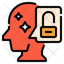 پیش‌نمایش فایل unlock-thinking-2540141 از پک دوره آنلاین