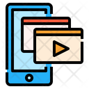 پیش‌نمایش فایل video-learning-2540136 از پک دوره آنلاین