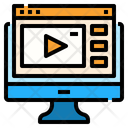 پیش‌نمایش فایل video-learning-2540138 از پک دوره آنلاین