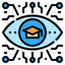 پیش‌نمایش فایل visualization-learning-2540144 از پک دوره آنلاین
