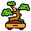 پیش‌نمایش فایل bonsai-2539845 از پک جاپال