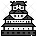 پیش‌نمایش فایل himeji-castle-2539842 از پک جاپال