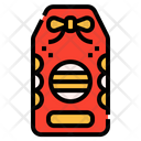پیش‌نمایش فایل omamori-2539837 از پک جاپال