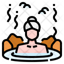 پیش‌نمایش فایل onsen-2539835 از پک جاپال