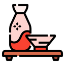 پیش‌نمایش فایل sake-2539832 از پک جاپال