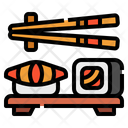 پیش‌نمایش فایل sushi-2539829 از پک جاپال