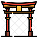 پیش‌نمایش فایل temple-2539828 از پک جاپال