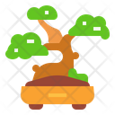 پیش‌نمایش فایل bonsai-2539889 از پک جاپال