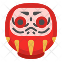 پیش‌نمایش فایل daruma-2539888 از پک جاپال
