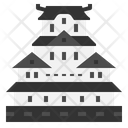 پیش‌نمایش فایل himeji-castle-2539886 از پک جاپال