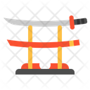 پیش‌نمایش فایل katana-2539885 از پک جاپال