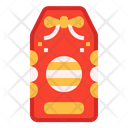 پیش‌نمایش فایل omamori-2539881 از پک جاپال