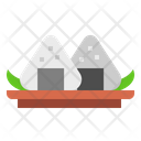 پیش‌نمایش فایل onigiri-2539880 از پک جاپال
