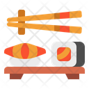پیش‌نمایش فایل sushi-2539873 از پک جاپال
