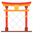 پیش‌نمایش فایل temple-2539872 از پک جاپال