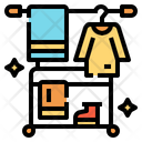 پیش‌نمایش فایل clean-clothes-2539099 از پک بهداشت شخصی