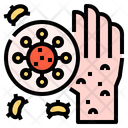 پیش‌نمایش فایل dirty-hands-2539090 از پک بهداشت شخصی