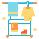 پیش‌نمایش فایل clean-clothes-2539039 از پک بهداشت شخصی