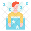 پیش‌نمایش فایل sleeping-2539027 از پک بهداشت شخصی