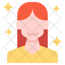پیش‌نمایش فایل woman-2539022 از پک بهداشت شخصی