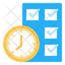 پیش‌نمایش فایل checklist-2557472 از پک کار از خانه