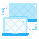 پیش‌نمایش فایل screen-sharing-2557466 از پک کار از خانه
