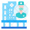 پیش‌نمایش فایل stan-by-hospital-2557465 از پک کار از خانه
