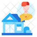 پیش‌نمایش فایل stay-at-home-2557463 از پک کار از خانه